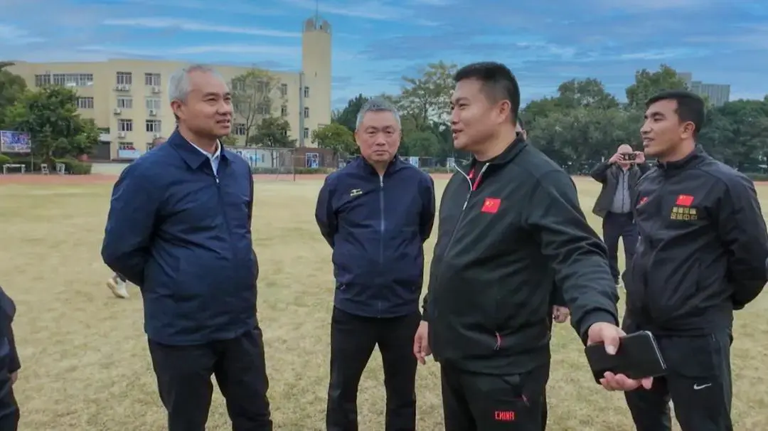 为什么篮球规则对球员发展如此重要?_1