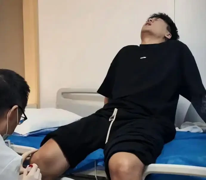 篮球教练如何制定总决赛的长期发展计划_0
